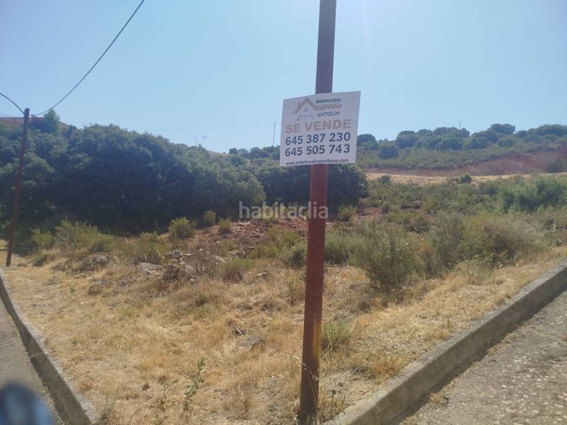 Foto 89b9fa7b-8039-4b29-8bcc-230c91c1439f. Finca rústica a calle cerro monjas 35 a Ruidera