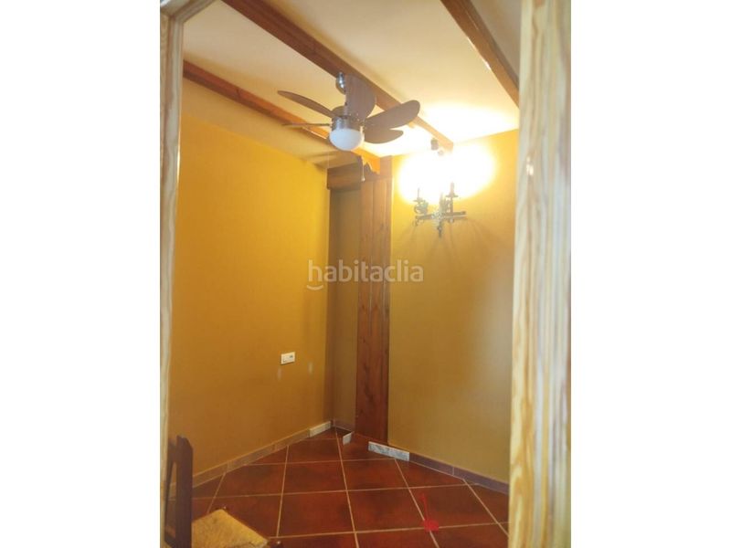 Foto 034d8890-495a-4efe-8d15-b0008146c11d. Local comercial a Valdepeñas