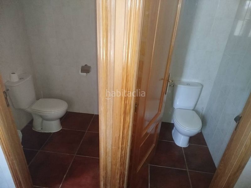 Foto 29bbce55-0c0b-415e-a613-773298aaae44. Local comercial a Valdepeñas