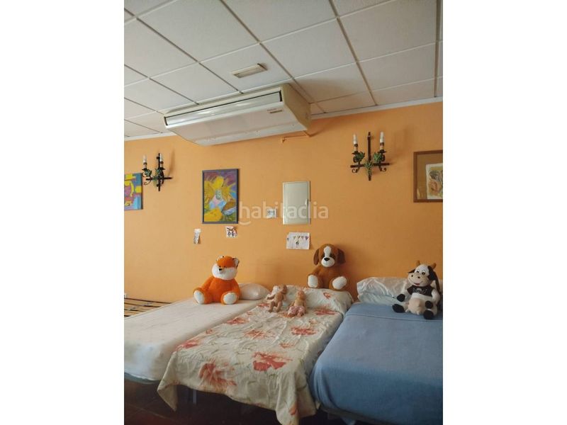 Foto 3ac32b34-38bd-4f09-a84e-e25572889db3. Local comercial a Valdepeñas
