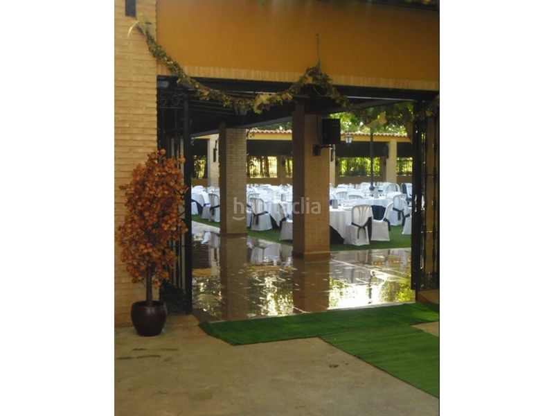 Foto 4a295c74-765d-4b02-99f7-bfdc73ba7e5d. Local comercial a Valdepeñas