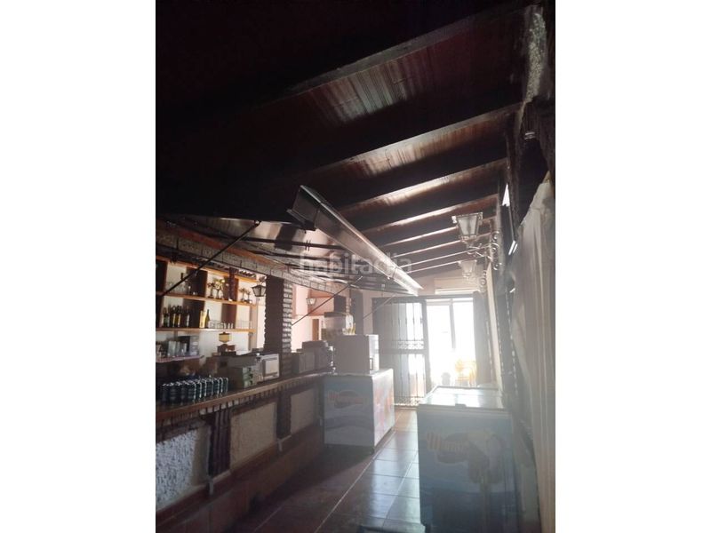 Foto 4feeb117-5396-4b24-a167-ad34f16b13f7. Local comercial a Valdepeñas