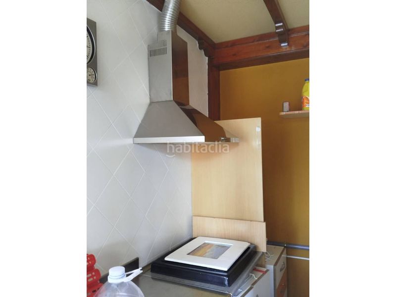 Foto 65909839-df31-4637-9703-5d1d6c3fff91. Local comercial a Valdepeñas