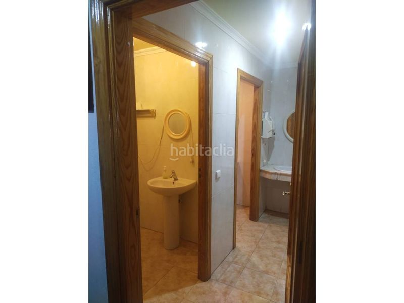 Foto 6619eb3d-3e97-4125-b2ab-90581fbc70df. Local comercial a Valdepeñas
