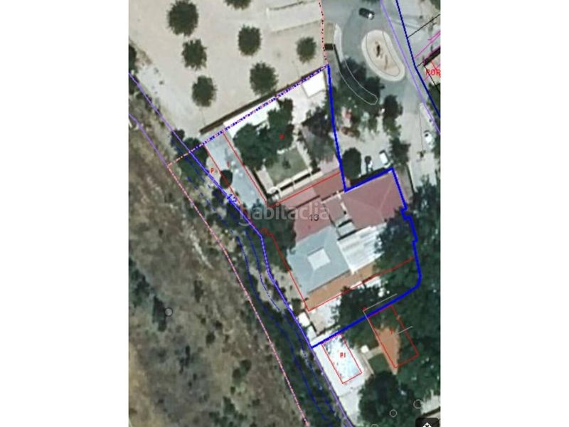 Foto 674396a8-0aa8-4951-9090-5d49d37e330a. Local comercial a Valdepeñas