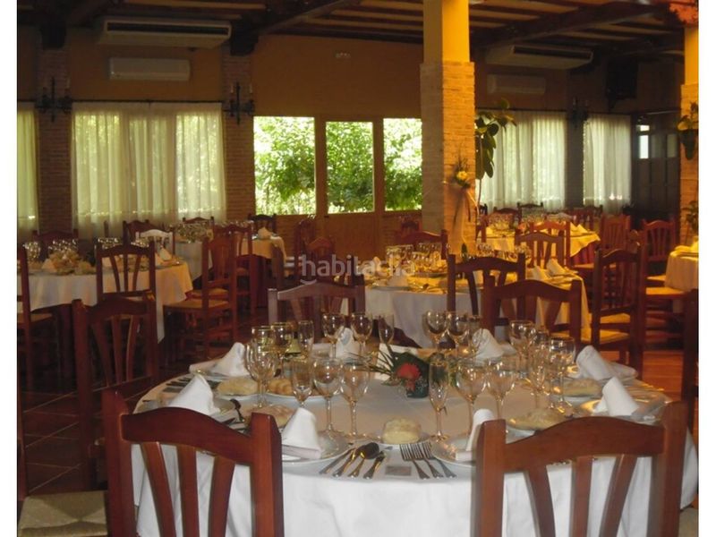 Foto 70a15588-2c10-46cc-b0f8-45da62a90bb9. Local comercial a Valdepeñas