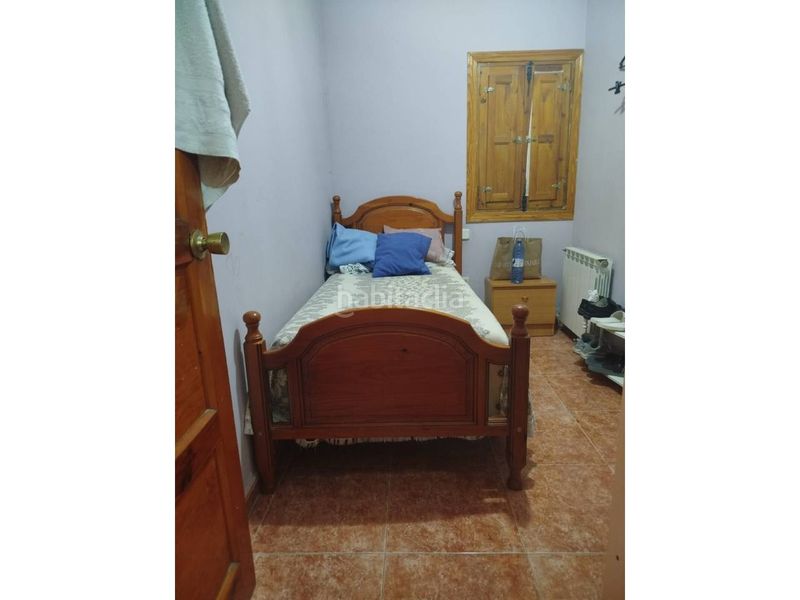 Foto 7c30b16a-9a8d-496f-b2e4-34c1e37a32a6. Local comercial a Valdepeñas