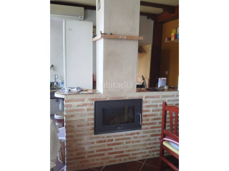 Foto 995a9c9a-bc2c-4d74-9554-b296354bc674. Local comercial a Valdepeñas