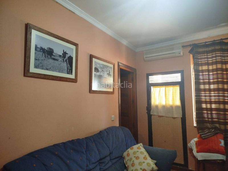 Foto a5860c6e-f664-4cbf-8cd4-e049a1d29c1c. Local comercial a Valdepeñas
