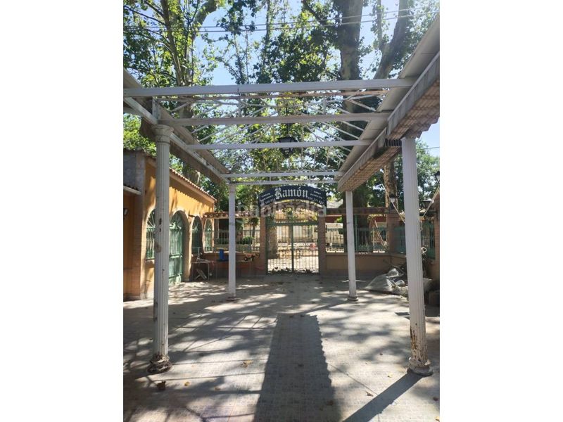 Foto b0266f88-a2d5-420e-9915-6565d3be244f. Local comercial a Valdepeñas