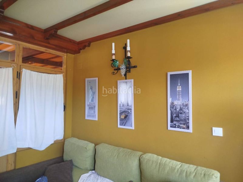 Foto c788d55e-4975-4540-a007-6343592874c7. Local comercial a Valdepeñas