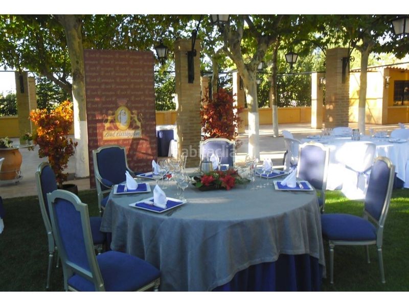 Foto ca28b9b7-b4c5-424a-bec7-2bfba97ed682. Local comercial a Valdepeñas