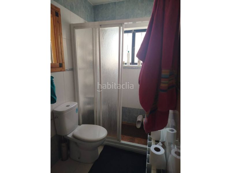 Foto da8c8a1d-8919-457b-b5c6-f8b3a10dc664. Local comercial a Valdepeñas