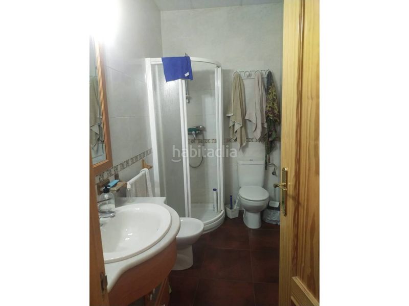 Foto e1faf938-eaa7-4e6e-8bba-5c91bc6fba4d. Local comercial a Valdepeñas