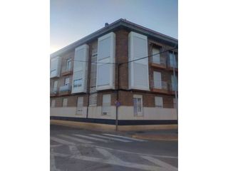 Pis  Calle murillo. Se vende piso en muy buen estado
