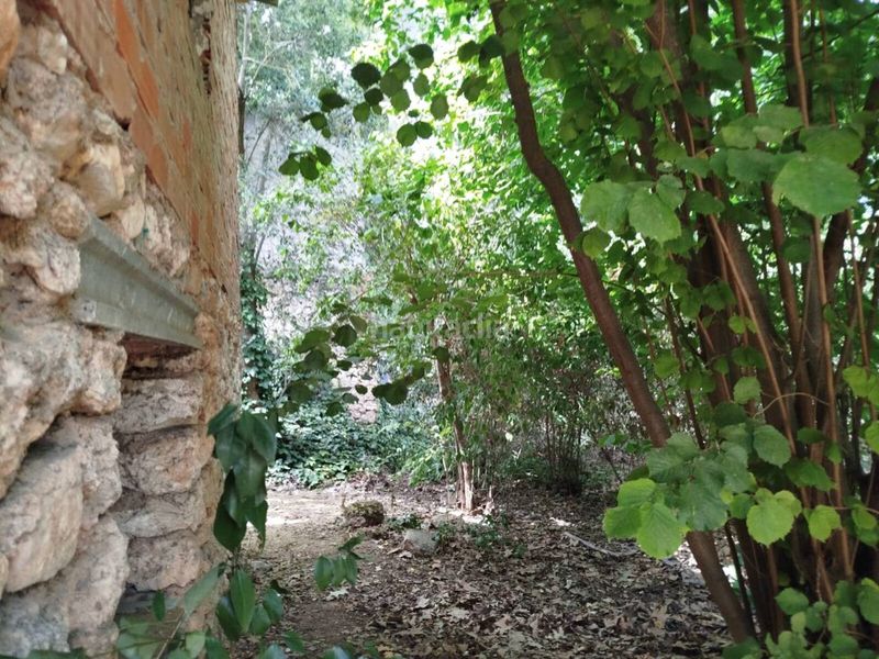 Foto 0b7e77d6-dd1a-46a6-ad58-f5b7e90b7cce. Haus in Ruidera