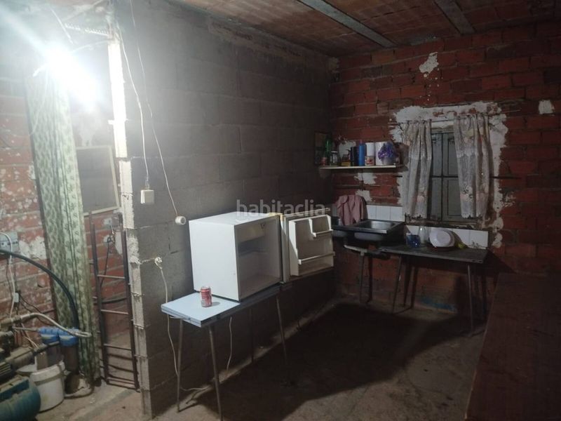 Foto 0e44c322-6a09-478a-a93a-4b156bfcc533. Haus in Ruidera