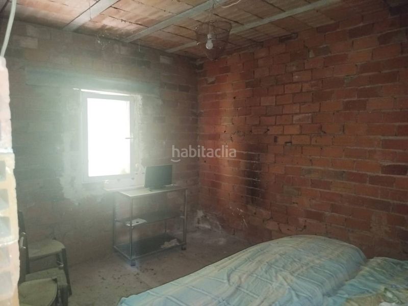 Foto 5a98189f-be9e-4fbc-8111-6629a3391b87. Haus in Ruidera