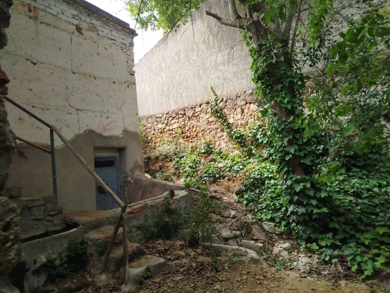 Foto 5db52ad8-1e97-4789-b6ab-515e3e197604. Haus in Ruidera
