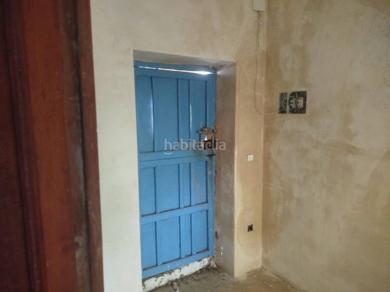 Foto 73a04b0b-30aa-4806-b4c3-429d868a3393. Haus in Ruidera