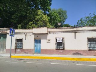 Casa  Avenida castilla la mancha. Se vende casa de pueblo en ruidera con acequia