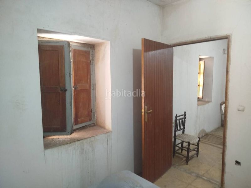 Foto a6fa2bfc-002d-4240-9d1b-0235ef6ba98d. Haus in Ruidera