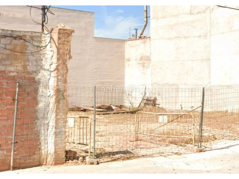 Foto 0c8ff0f8-5b89-40ba-83ed-e8665b0a0013. Finca rústica a Manzanares