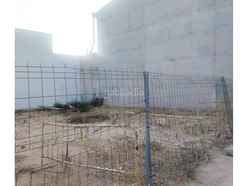 Foto b84bb683-8a51-4e24-9037-59c26e516946. Finca rústica a Manzanares