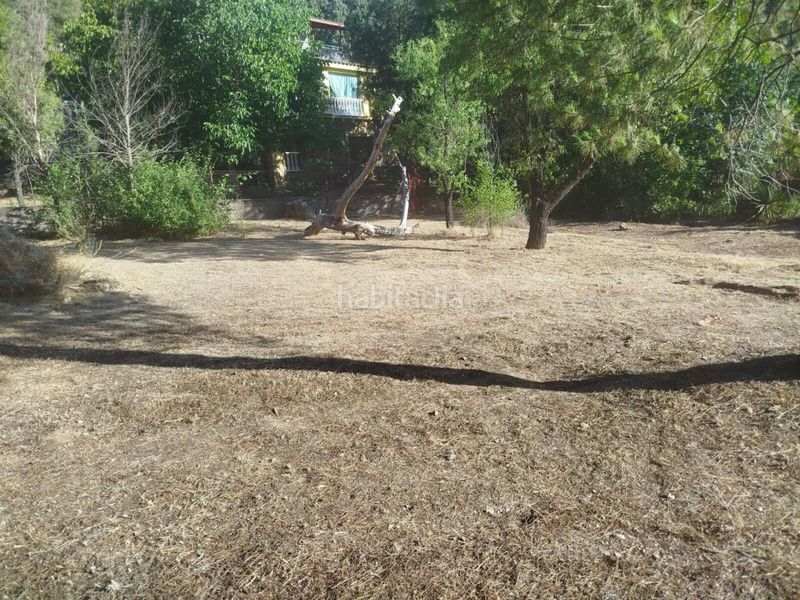 Foto 76c82ce8-ac75-4b13-94dd-6a6bcaf634df. Finca rústica a Ossa de Montiel