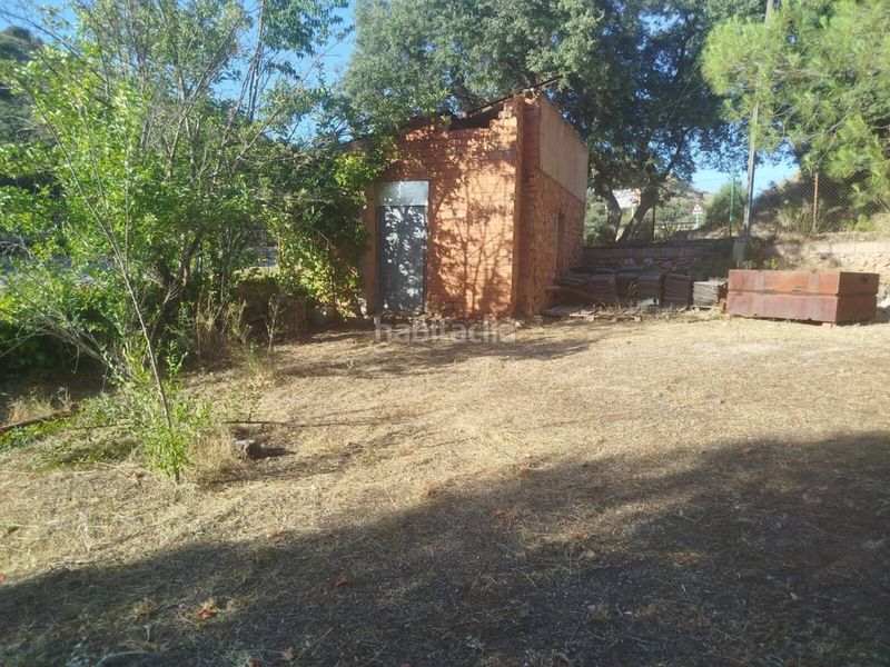 Foto ef8f5461-d2f8-4a62-806f-a2d8ef032d56. Finca rústica a Ossa de Montiel
