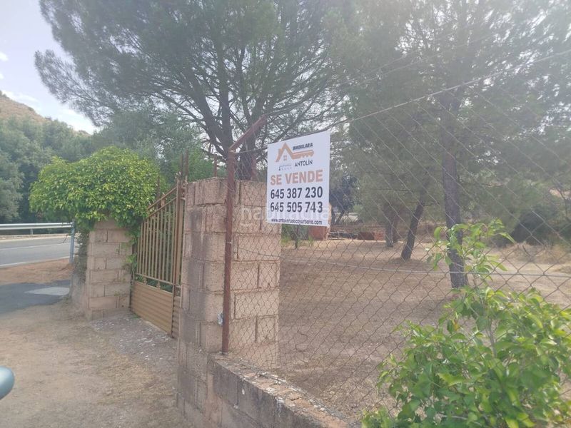 Foto ff3c0a89-9eed-4729-8ba9-99f35a4bac6d. Finca rústica a Ossa de Montiel