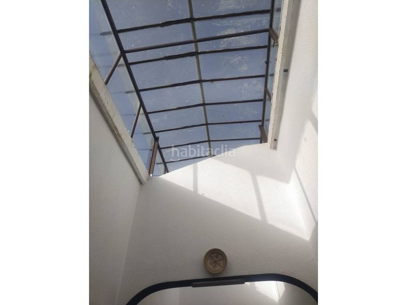Foto a3235958-2212-4e1b-8a0a-edf2ae687a4d. Edificio in calle canalejas 24 in Ossa de Montiel