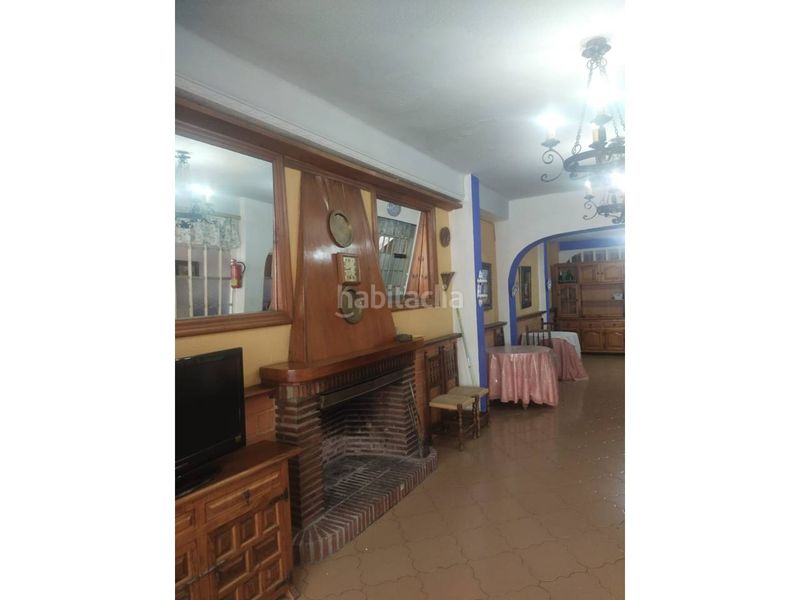 Foto e5b0b49e-554a-4992-99de-bc328d7baaf8. Edificio in calle canalejas 24 in Ossa de Montiel