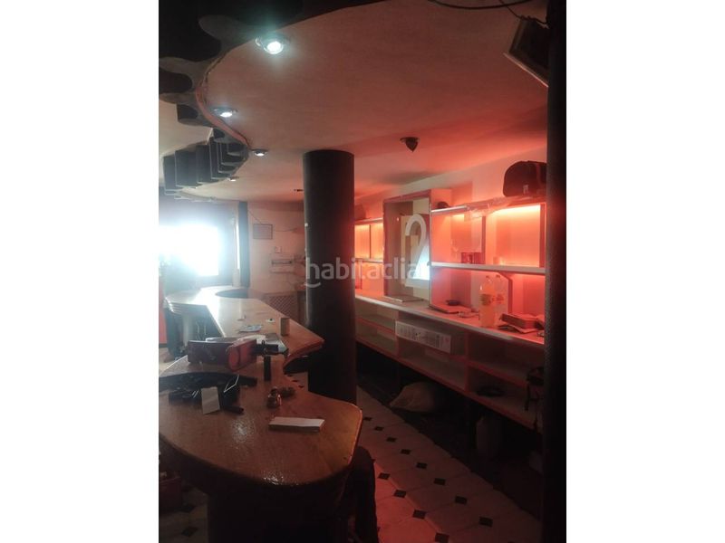Foto f5fa9c11-9e51-4ab8-bd6a-c9627385d8a2. Edificio in calle canalejas 24 in Ossa de Montiel