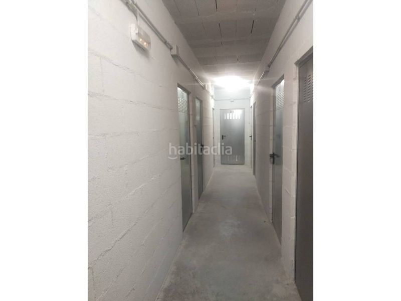 Foto 072985c7-5e3f-4261-9d26-25ca04ec90ef. Apartament a calle cerro monjas 86 a Ruidera