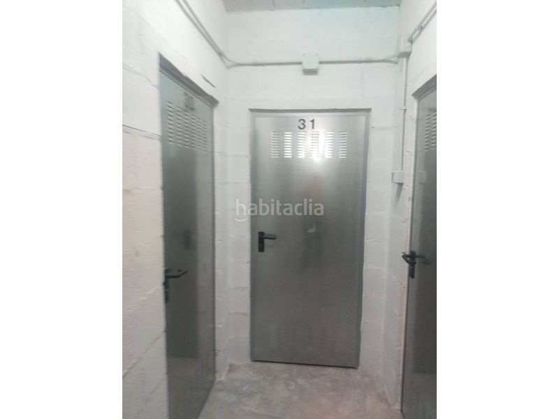 Foto 093d98de-c1bc-4910-bd55-85d5da5e97dc. Apartament a calle cerro monjas 86 a Ruidera