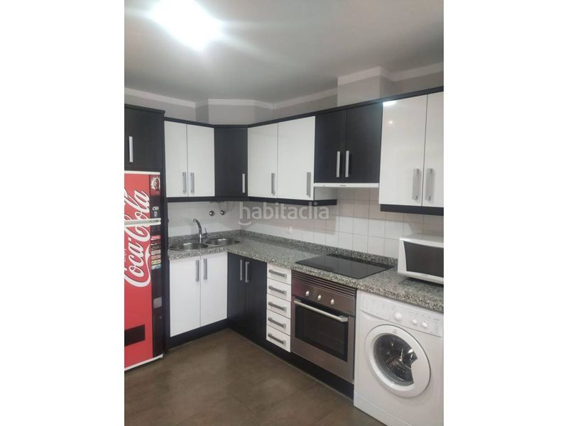 Foto 0d9076e5-227e-4575-9a96-7ddebe70c611. Apartament a calle cerro monjas 86 a Ruidera
