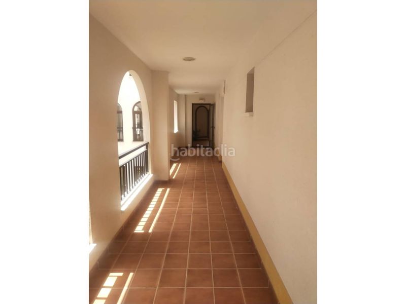 Foto 15bf49a4-0f59-46a3-92dc-b044874a0511. Apartament a calle cerro monjas 86 a Ruidera