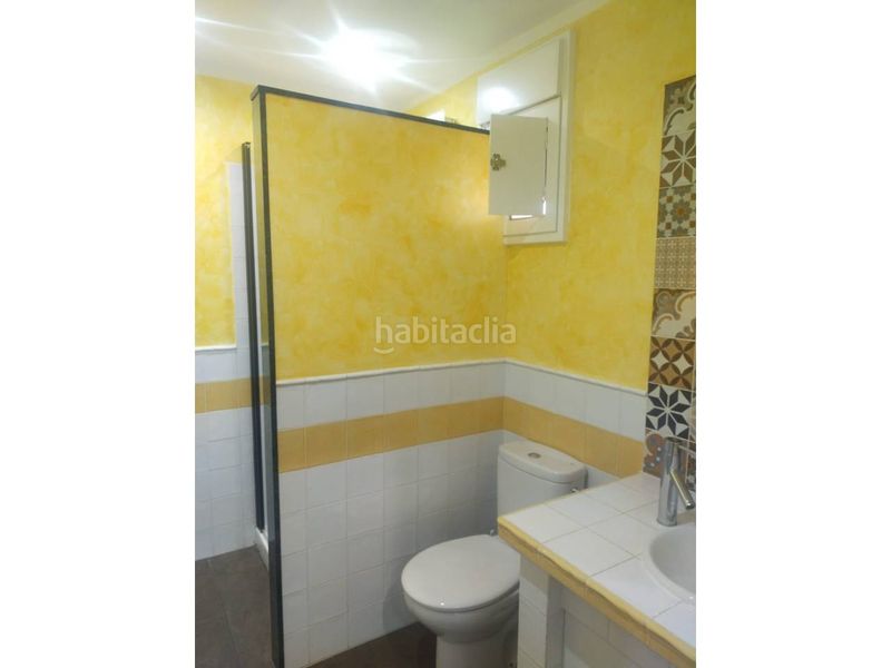 Foto 17530dbd-9e3d-4c5d-918e-c3b637e2e310. Apartament a calle cerro monjas 86 a Ruidera
