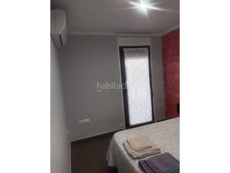 Foto 1a215ba4-f85e-4e0a-891e-c8ee37cb33a4. Apartament a calle cerro monjas 86 a Ruidera