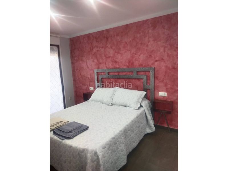 Foto 1d0699f7-2f0c-48c5-a655-6beb59b301ce. Apartament a calle cerro monjas 86 a Ruidera