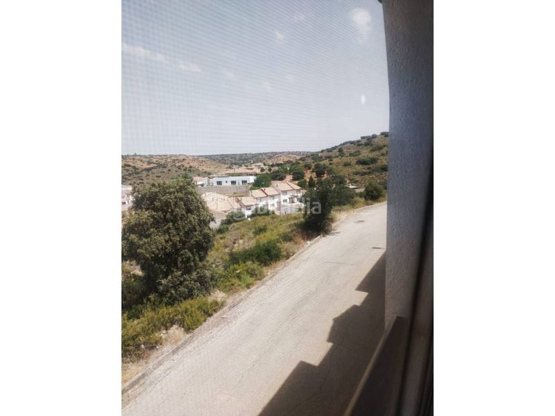 Foto 31620895-8b0a-48f7-9962-65ad1805b90b. Apartament a calle cerro monjas 86 a Ruidera