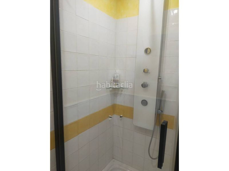 Foto 3ae758b8-1625-4508-bf97-8833d234d62b. Apartament a calle cerro monjas 86 a Ruidera