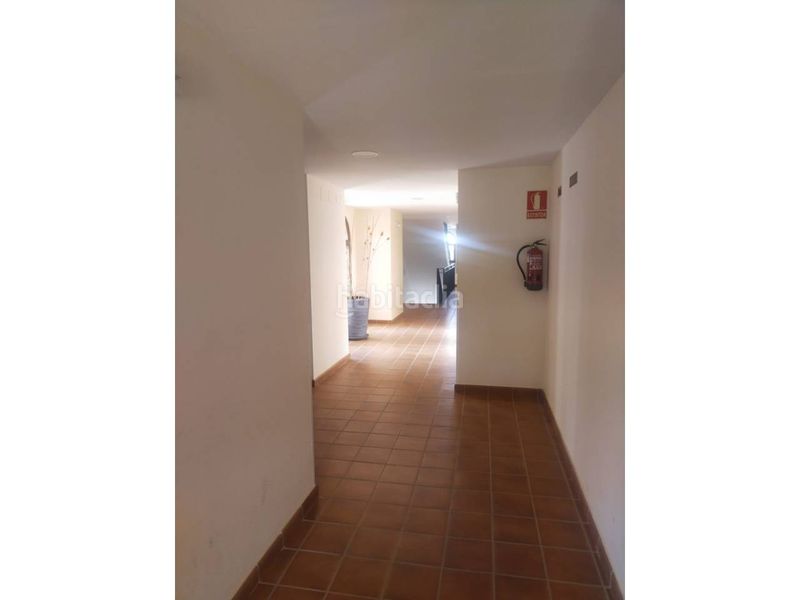 Foto 3f1dcf41-e9e3-480d-9e94-3eb722254a5f. Apartament a calle cerro monjas 86 a Ruidera
