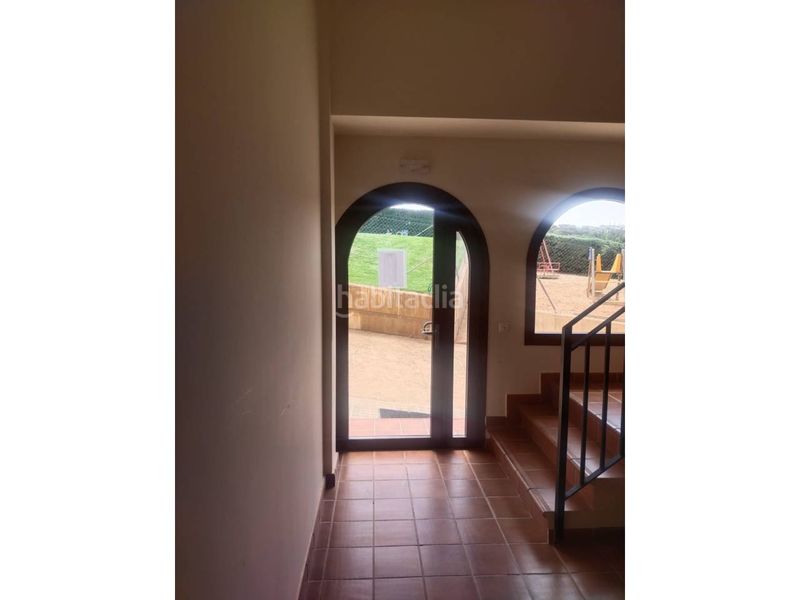 Foto 5cd8574d-9480-4a88-a557-fd414ead50a1. Apartament a calle cerro monjas 86 a Ruidera