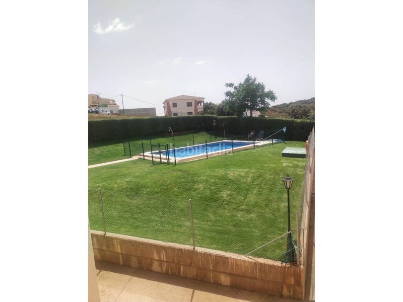 Foto 93bd5957-80f2-43b8-9fe7-1bb087e25004. Apartament a calle cerro monjas 86 a Ruidera