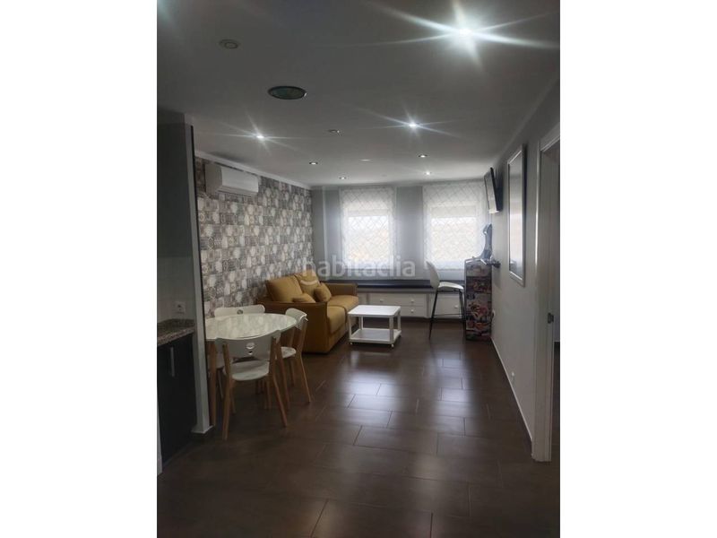 Foto 9a0dd941-3335-41a6-a5cd-7454fac5c9c5. Apartament a calle cerro monjas 86 a Ruidera