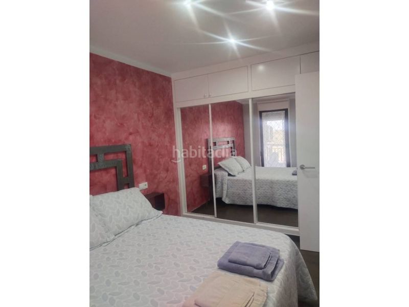 Foto 9d4bba7a-b80f-4d87-8f51-8eba10c43e9d. Apartament a calle cerro monjas 86 a Ruidera