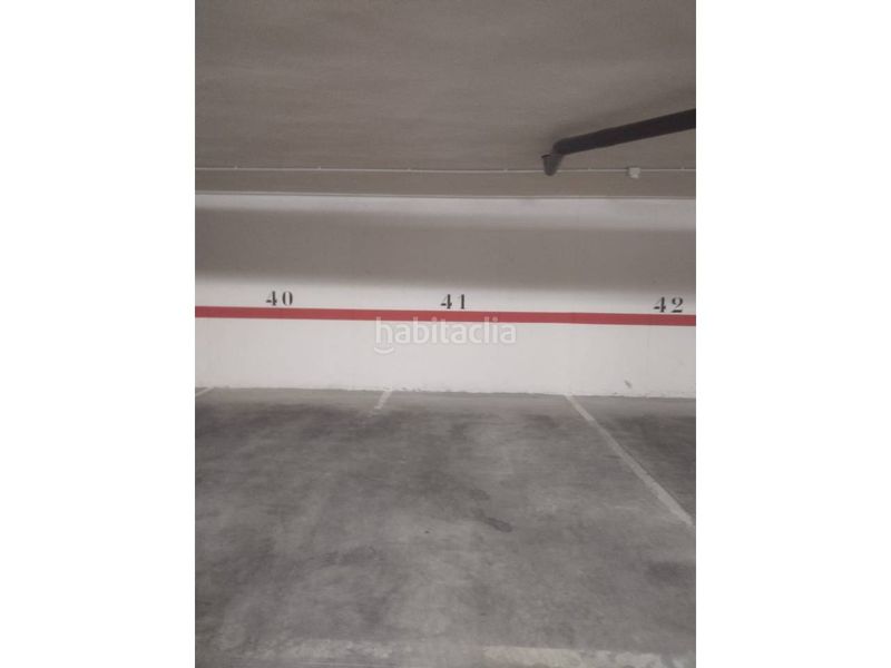 Foto 9f133461-5505-4ca6-885b-4633efbf3918. Apartament a calle cerro monjas 86 a Ruidera