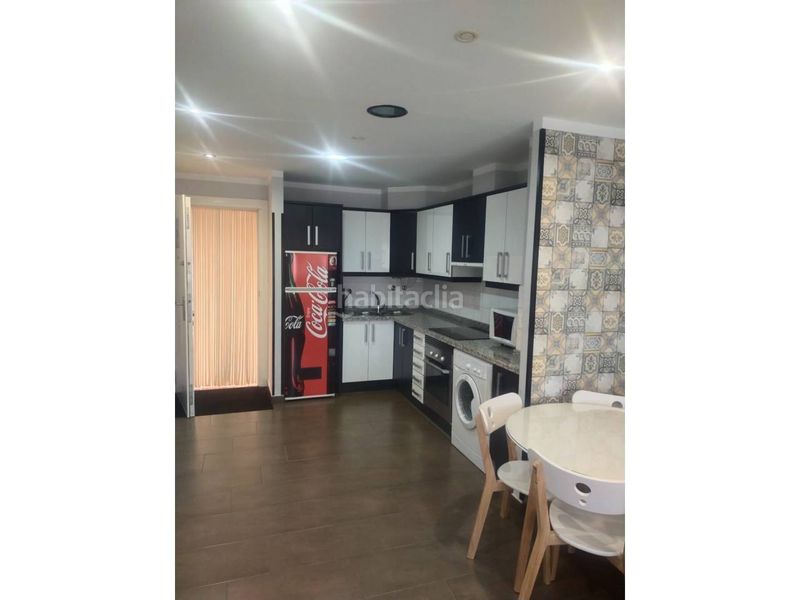 Foto b6bee8ad-dcd7-4b80-a876-cb6aa0e42735. Apartament a calle cerro monjas 86 a Ruidera